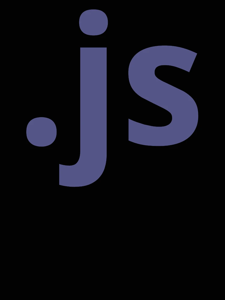 Thumbnail 4 of 4, Relaxed T-Shirt, JavaScript Code designed and sold by recantoarts.
