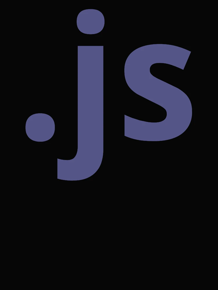 Thumbnail 4 von 4, Boxy T-Shirt, JavaScript-Code designt und verkauft von recantoarts.