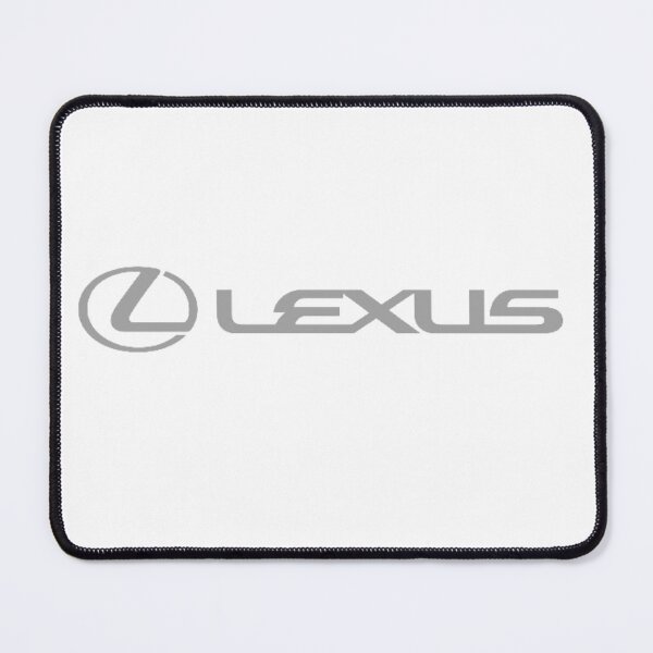 Item preview, Lexus designed and sold by Karine Dupras.