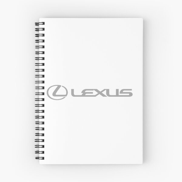 Item preview, Lexus designed and sold by Karine Dupras.