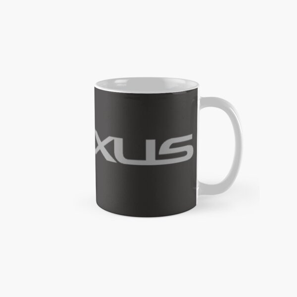 Item preview, Lexus designed and sold by Karine Dupras.