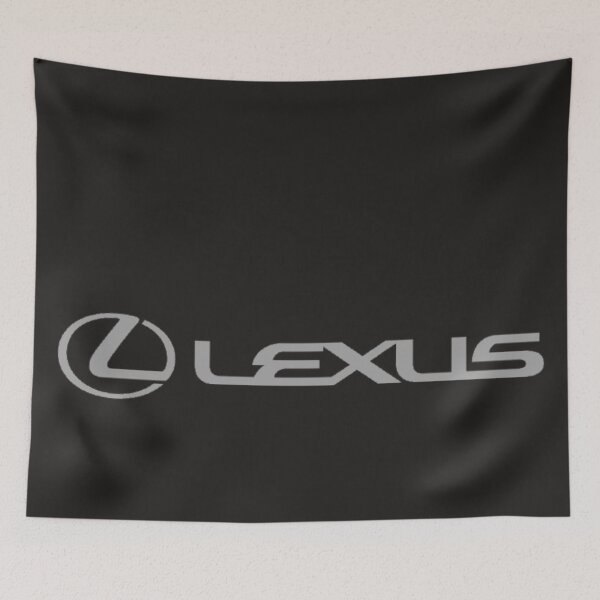 Item preview, Lexus designed and sold by Karine Dupras.