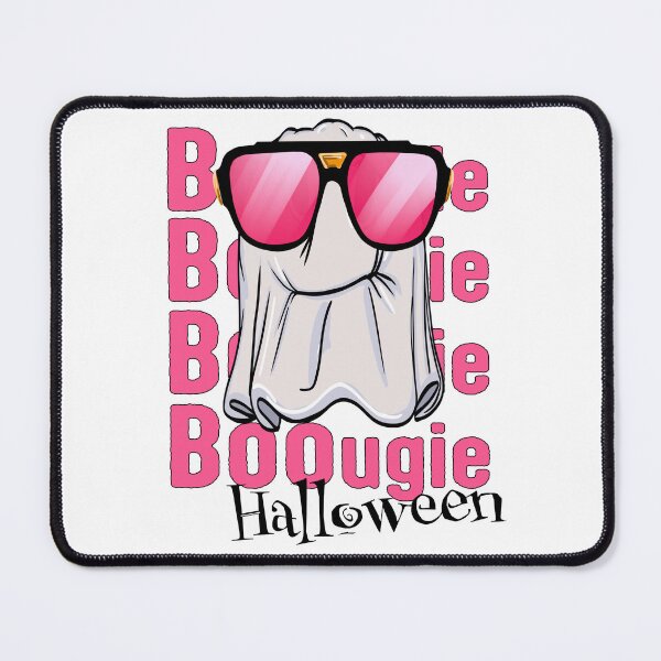 Item preview, Bougie Halloween (Ghost) designed and sold by Martzart.