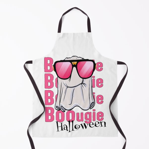 Item preview, Bougie Halloween (Ghost) designed and sold by Martzart.