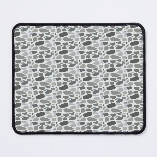 Item preview, Rock pattern/design designed and sold by ThePureAudacity.