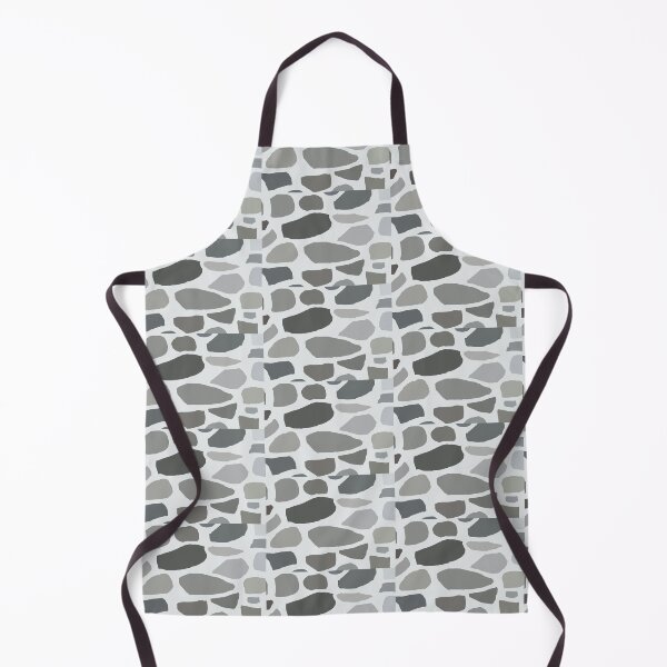 Item preview, Rock pattern/design designed and sold by ThePureAudacity.