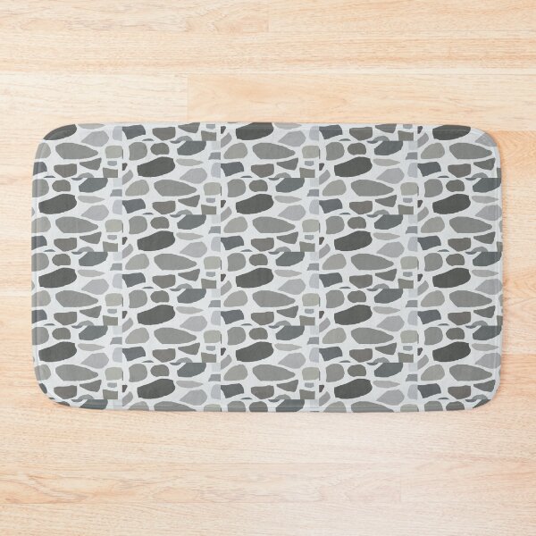 Item preview, Rock pattern/design designed and sold by ThePureAudacity.