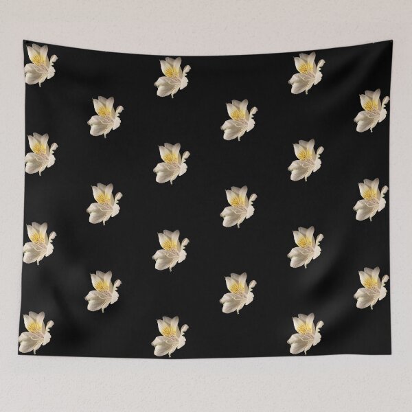 Item preview, Morning Bloom designed and sold by Mui-Ling Teh.