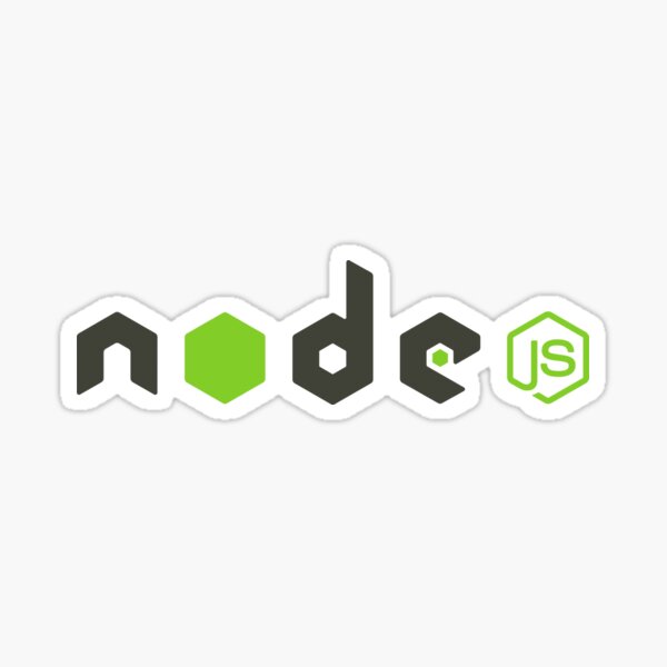 nodejs