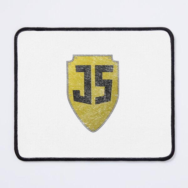 Item preview,  Javascript designed and sold by buakawaaaa.