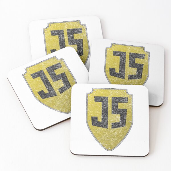 Item preview,  Javascript designed and sold by buakawaaaa.