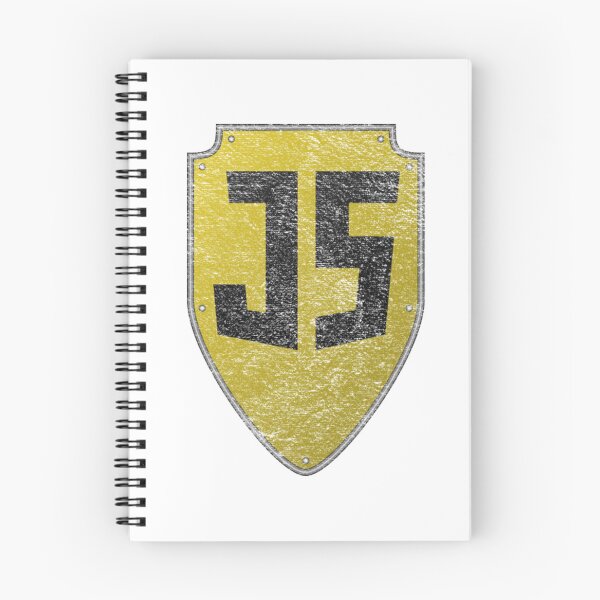 Item preview,  Javascript designed and sold by buakawaaaa.