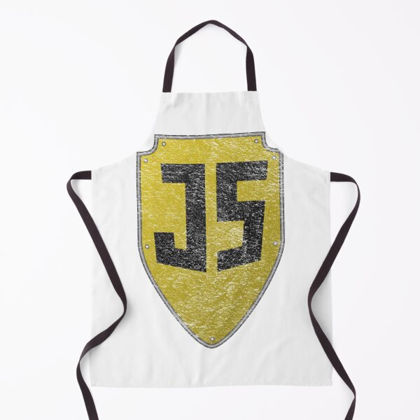 Item preview,  Javascript designed and sold by buakawaaaa.