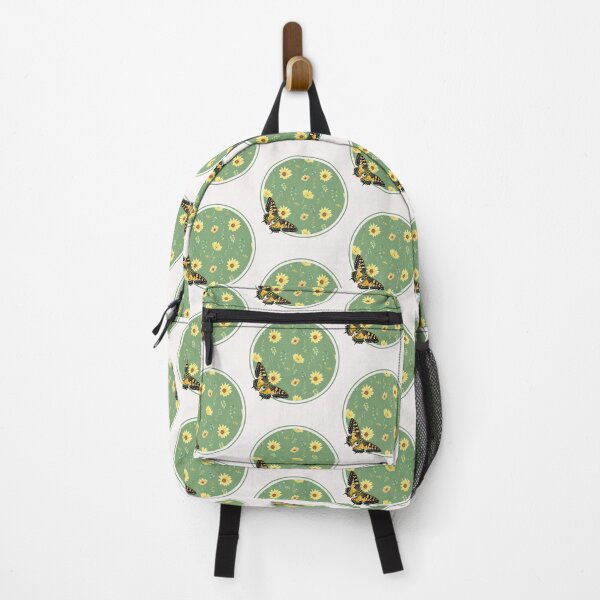 Item preview, The butterfly has become a metaphor for transformation and hope designed and sold by piketo.