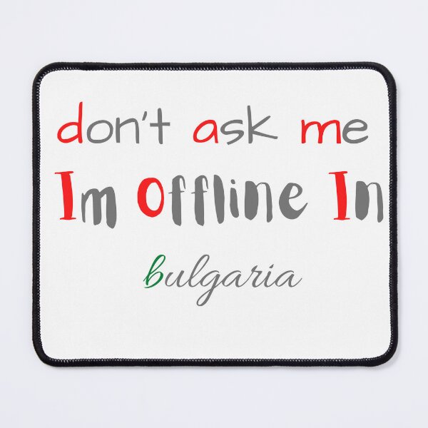 Item preview, don't ask me  Im Offline In  bulgaria designed and sold by Arts & Style.