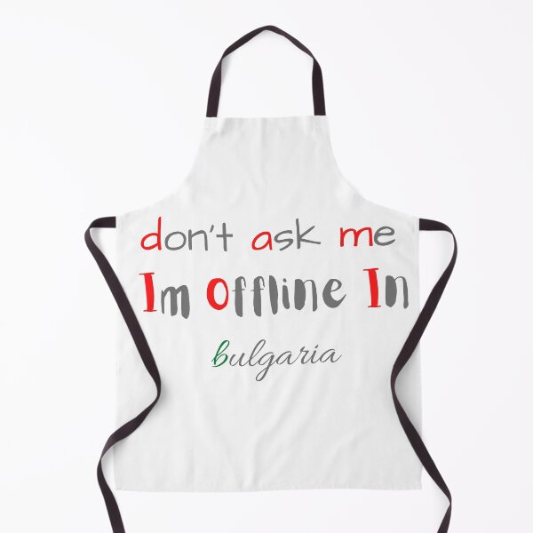 Item preview, don't ask me  Im Offline In  bulgaria designed and sold by Arts & Style.