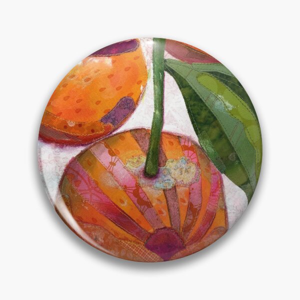 Item preview, Ojai Pixies designed and sold by karenpaytonart.