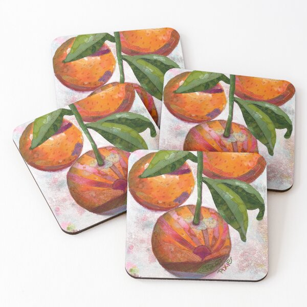 Item preview, Ojai Pixies designed and sold by karenpaytonart.