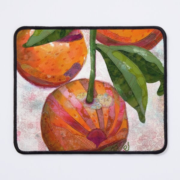 Item preview, Ojai Pixies designed and sold by karenpaytonart.