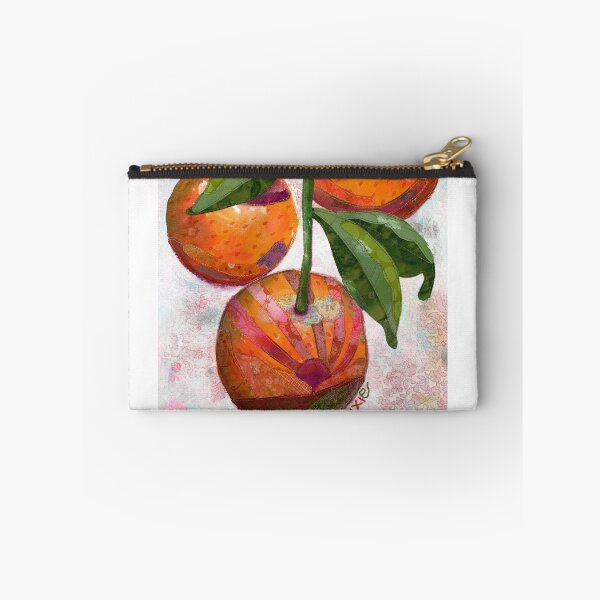 Item preview, Ojai Pixies designed and sold by karenpaytonart.