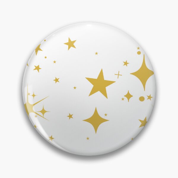 Item preview, Estrelas douradas designed and sold by Meditanacor.