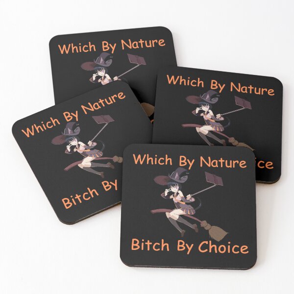 Item preview, Halloween witch by nature bitch by choice designed and sold by brendanre.