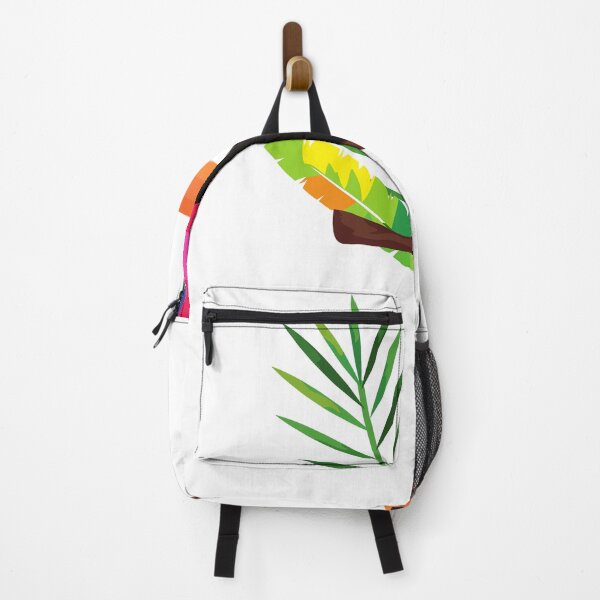 Item preview, Tucan designed and sold by Blackman7.