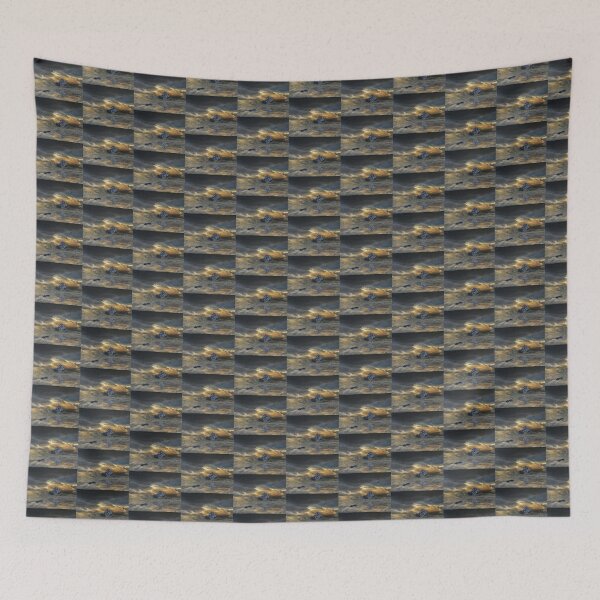 Item preview, 4471 designed and sold by peter holme III.