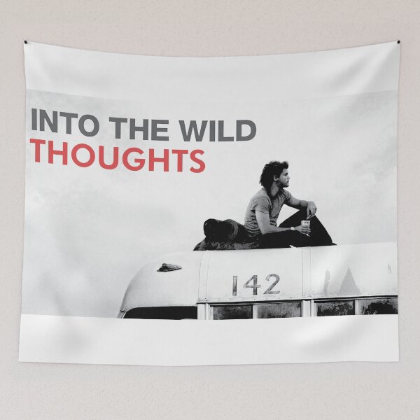 Item preview, wils designed and sold by VILS11.
