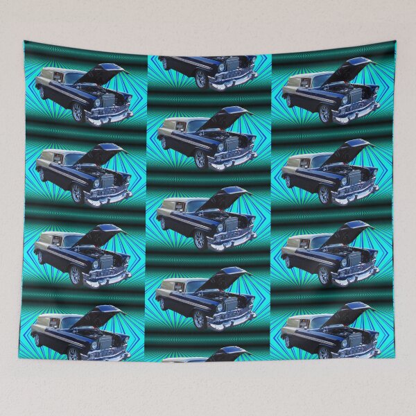 Item preview, Don't Go Away Mad . . . Just Go Away (in a) Nomad designed and sold by Vince Scaglione.