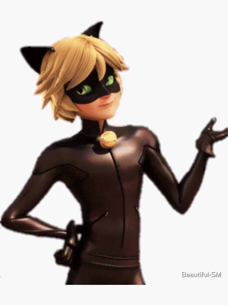 “Gray Cat Vinyl Sticker Watercolor Cat Sticker Cute Stickers Laptop