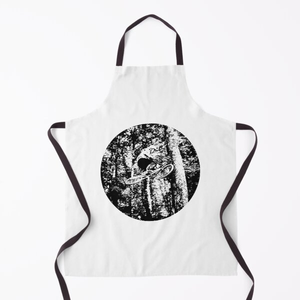 Item preview, bmx designed and sold by ricobarinas.
