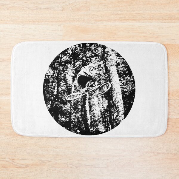 Item preview, bmx designed and sold by ricobarinas.