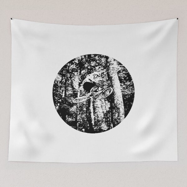 Item preview, bmx designed and sold by ricobarinas.