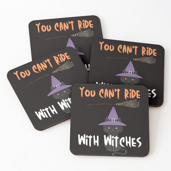 Item preview, Halloween Tshirts  designed and sold by Shevonda Thomas.