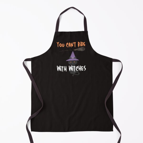 Item preview, Halloween Tshirts designed and sold by Shevonda Thomas.
