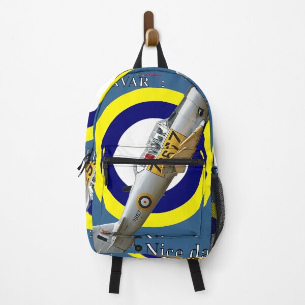 Item preview, Harvar Nice Day Design - VH-XSA 20111119 designed and sold by muz2142.