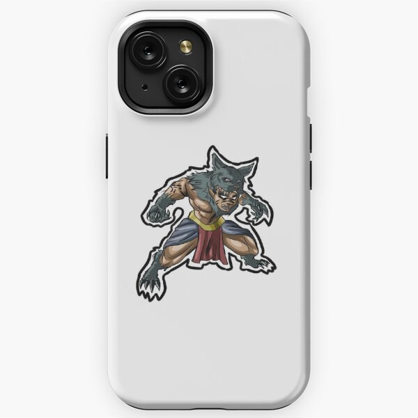 Nahual iPhone Cases for Sale | Redbubble