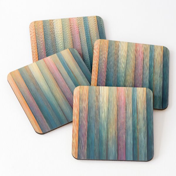 Item preview, Line Patterns  - Created by A.I. designed and sold by Created-by-AI.