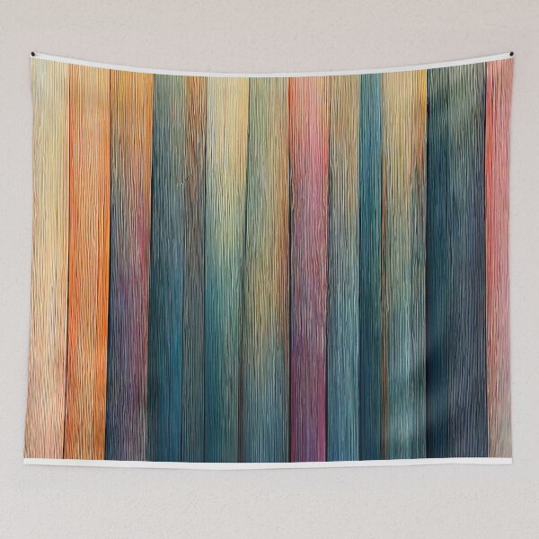 Item preview, Line Patterns  - Created by A.I. designed and sold by Created-by-AI.