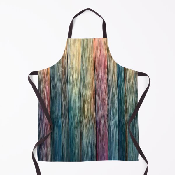 Item preview, Line Patterns  - Created by A.I. designed and sold by Created-by-AI.