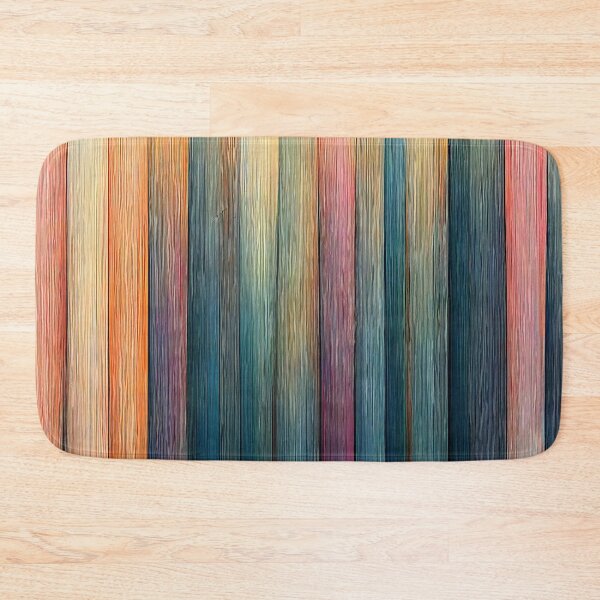 Item preview, Line Patterns  - Created by A.I. designed and sold by Created-by-AI.