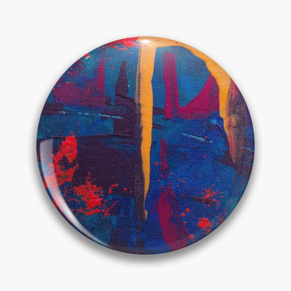 Item preview, colourful design designed and sold by TheVIP.