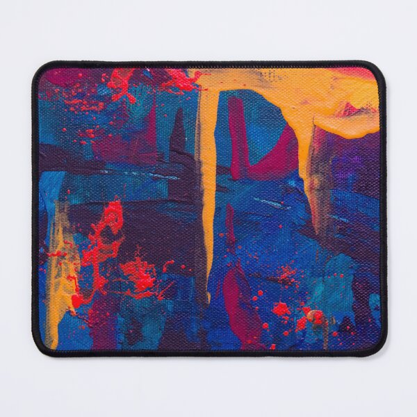 Item preview, colourful design designed and sold by TheVIP.