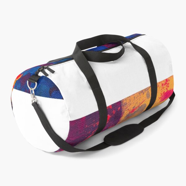 Item preview, colourful design designed and sold by TheVIP.