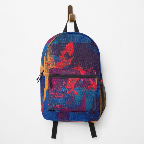 Item preview, colourful design designed and sold by TheVIP.
