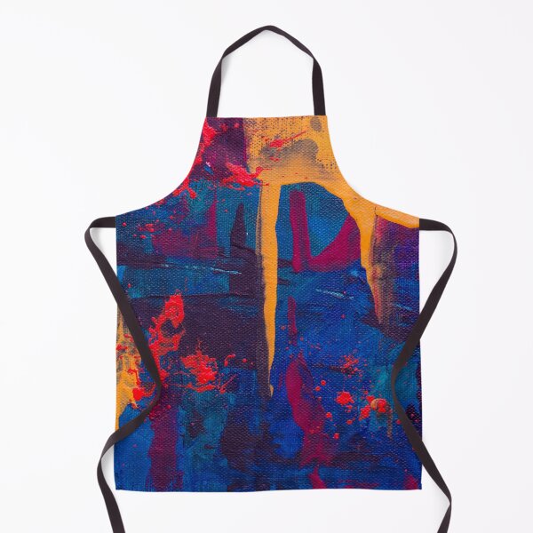 Item preview, colourful design designed and sold by TheVIP.