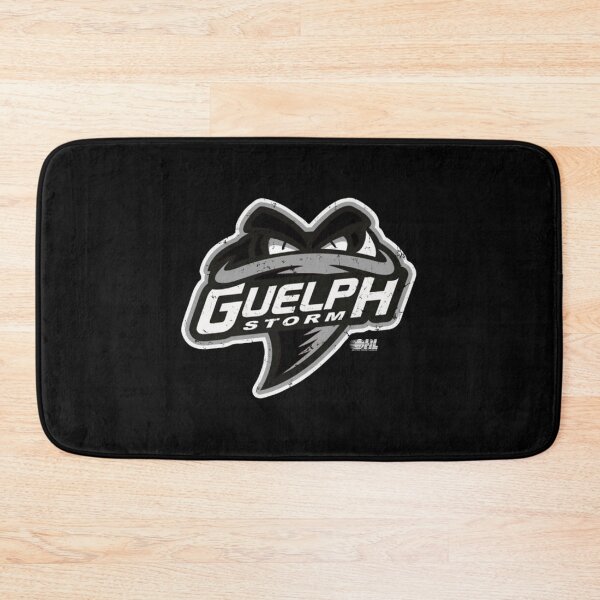 Item preview, Guelph Storm Essential T-Shirt designed and sold by flvbelgrace.