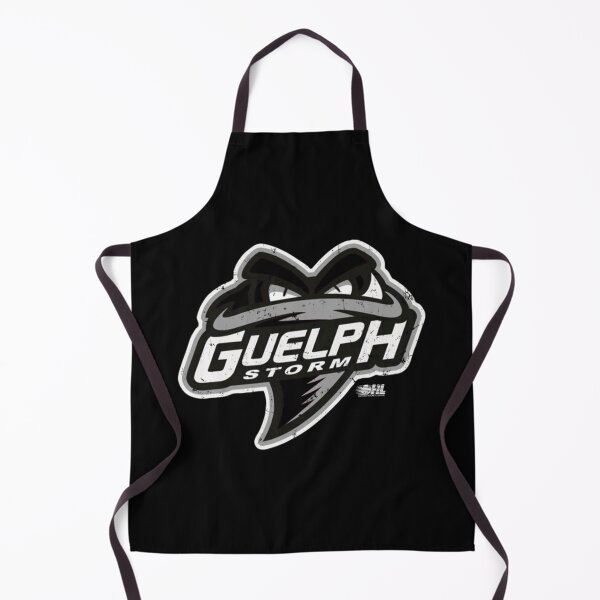 Item preview, Guelph Storm Essential T-Shirt designed and sold by flvbelgrace.