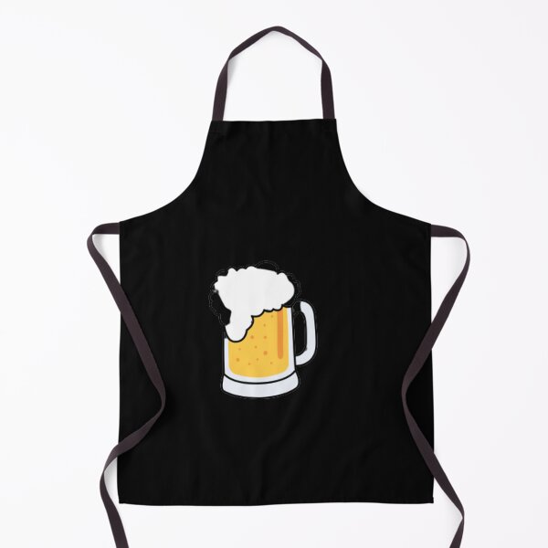 Item preview, You ever drink Bailey’s from a shoe designed and sold by The Trend Shopl.